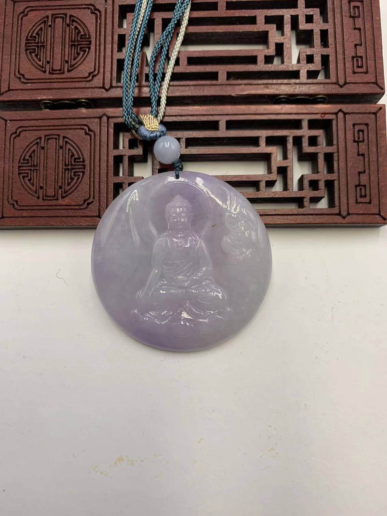 阿弥陀佛