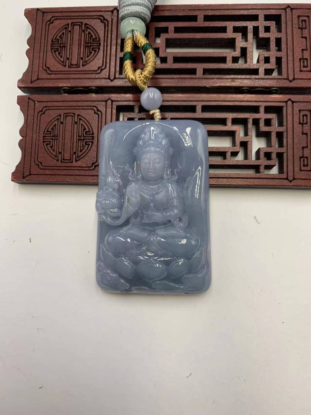 慈航普渡