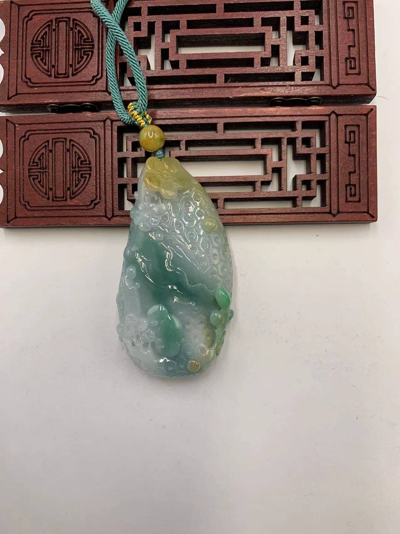 悟道