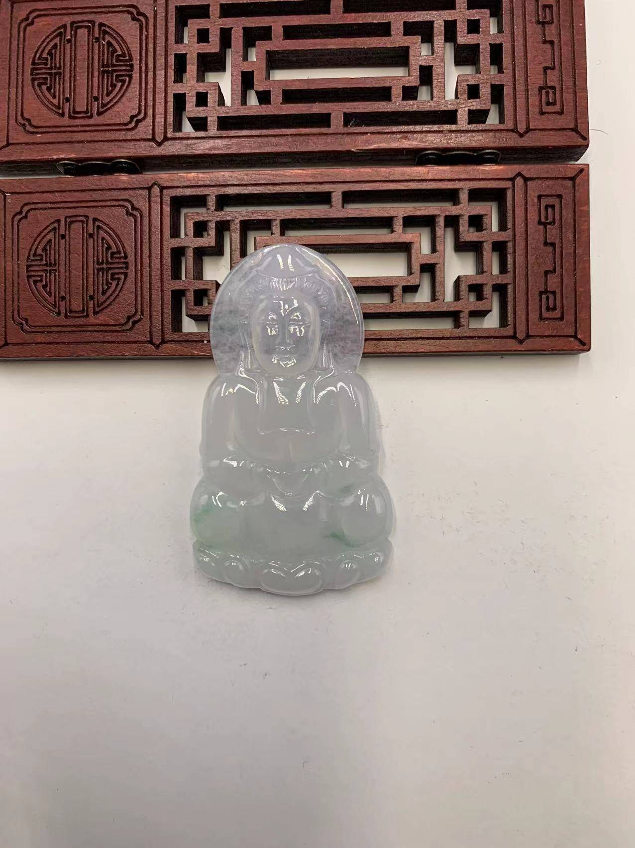 观音