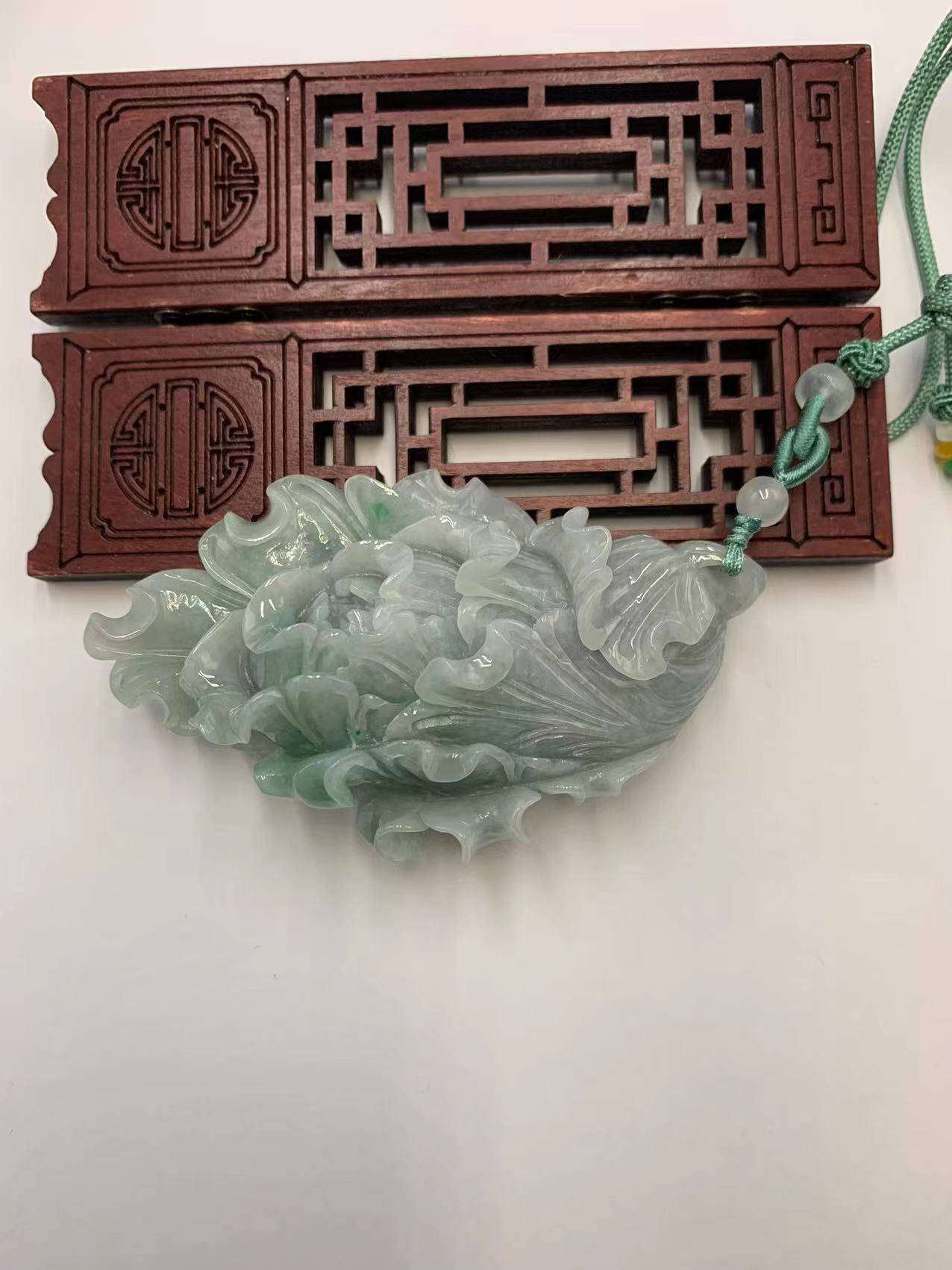 百财