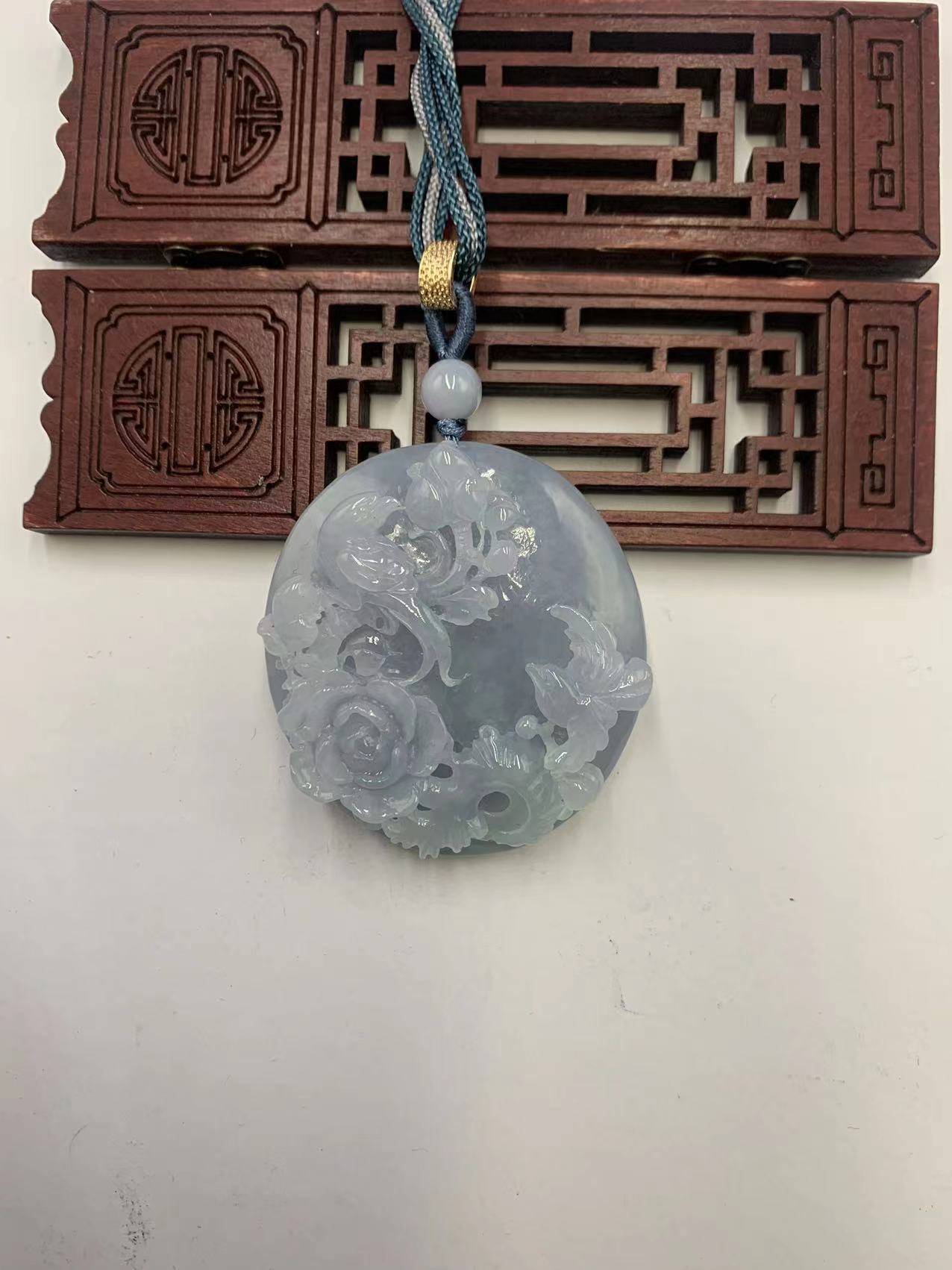 双喜临门