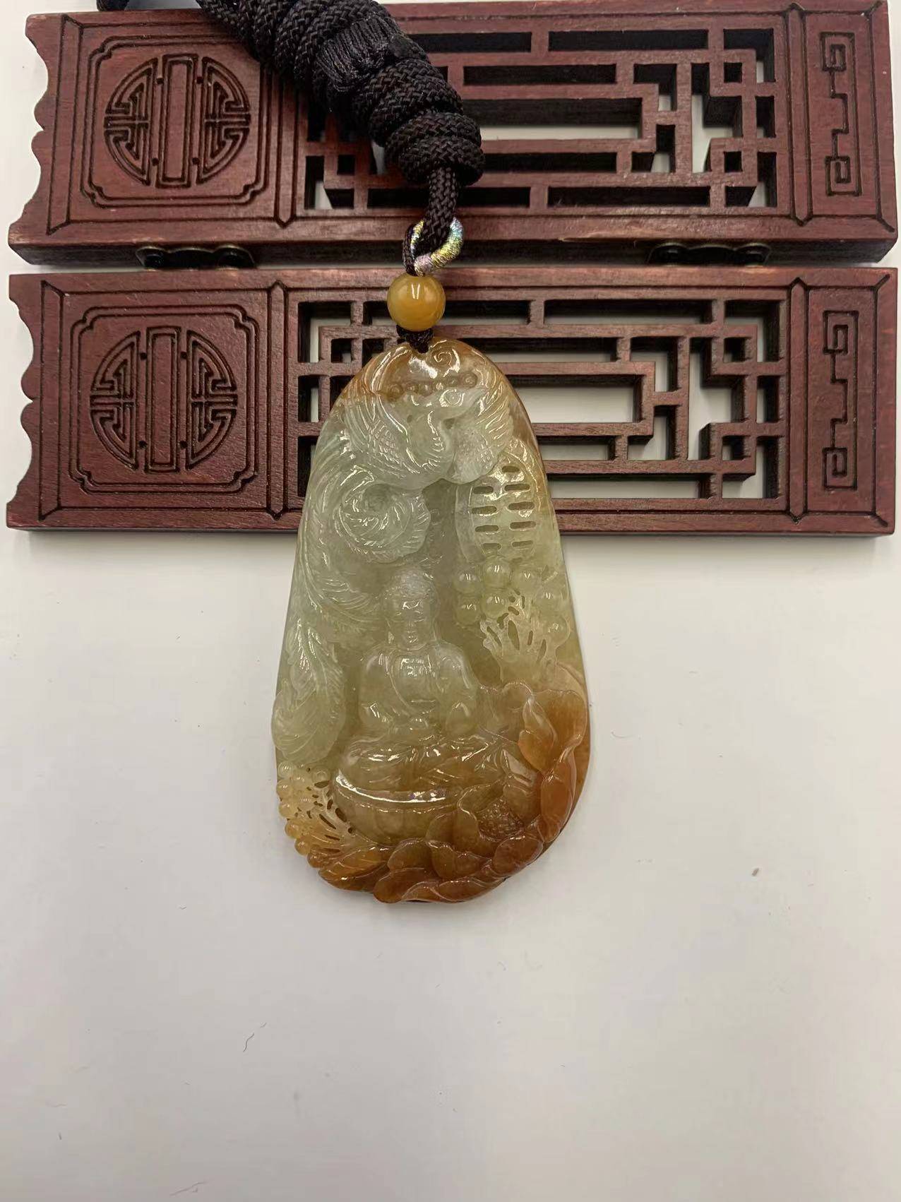 阿弥陀佛