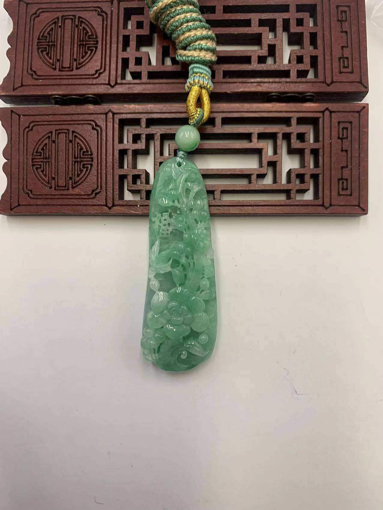 喜上眉梢