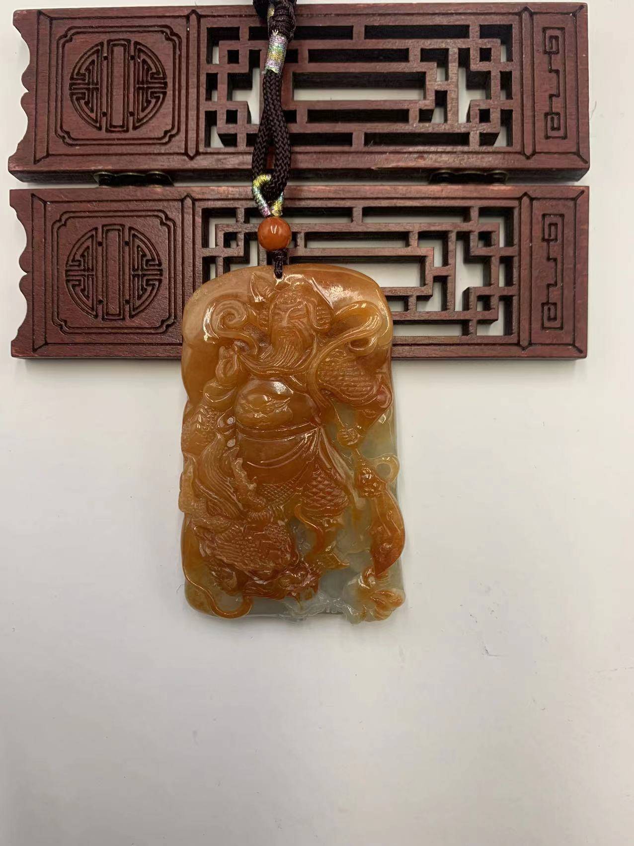 义薄云天