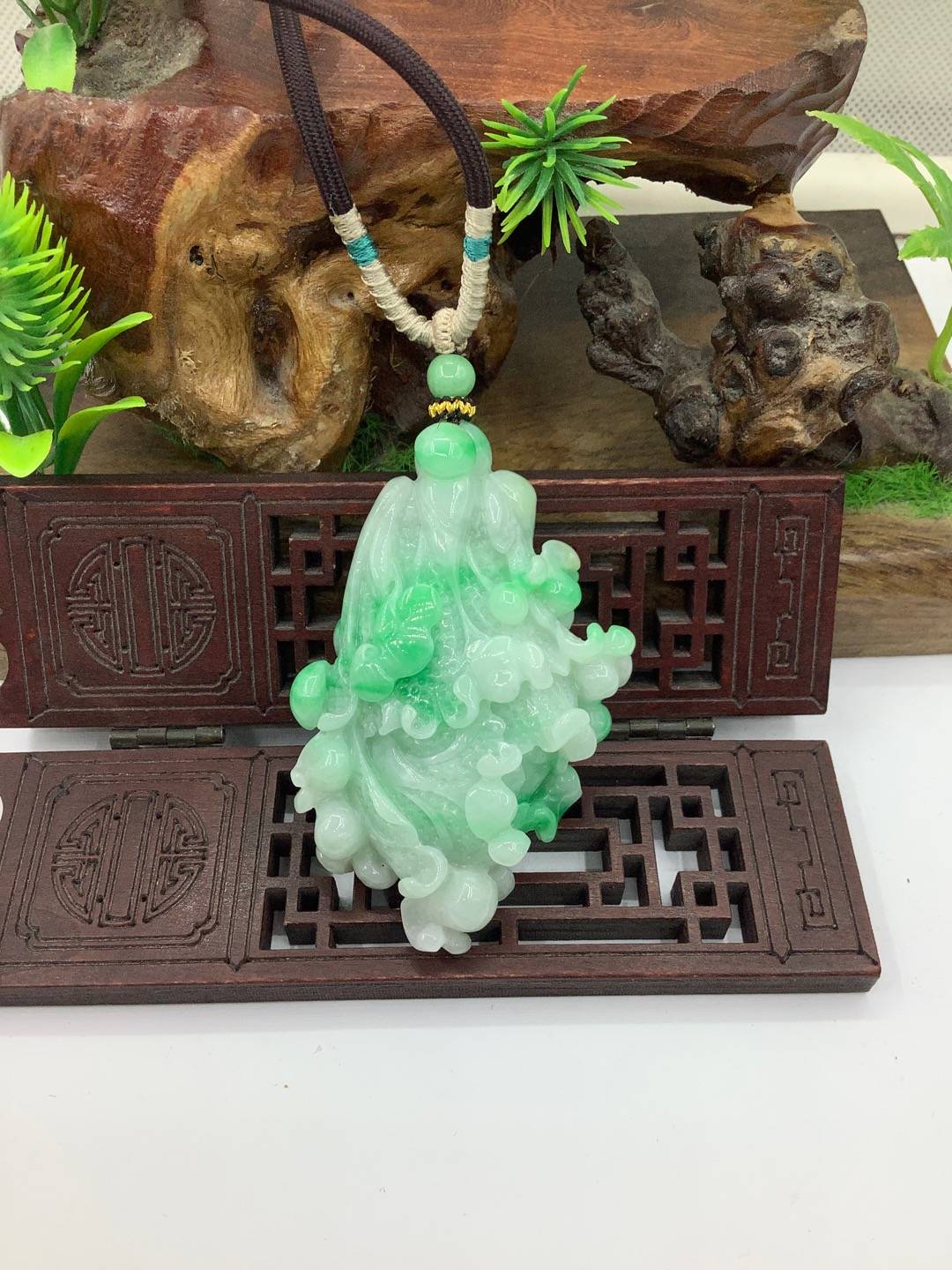 百事来财