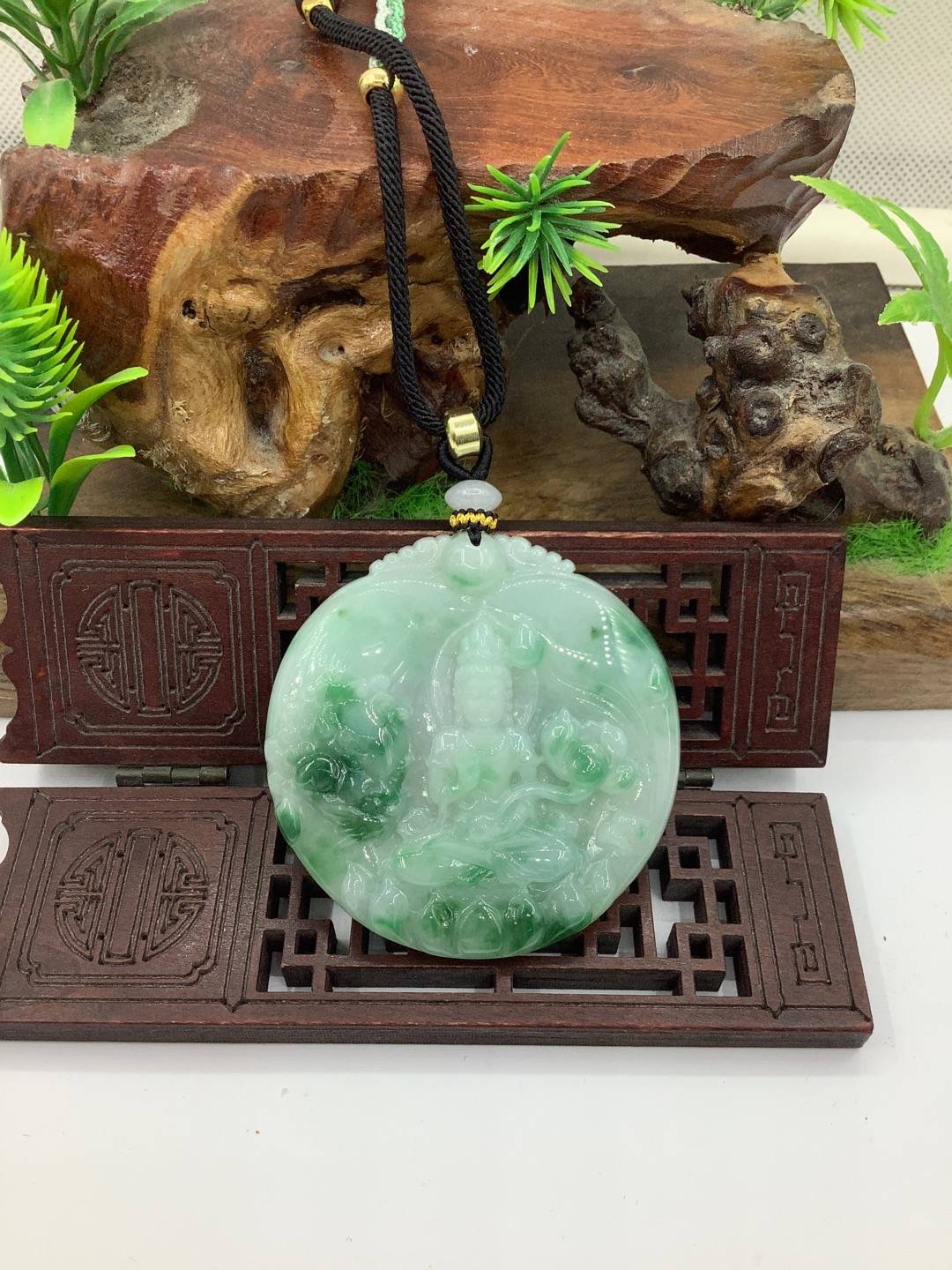 文殊菩萨