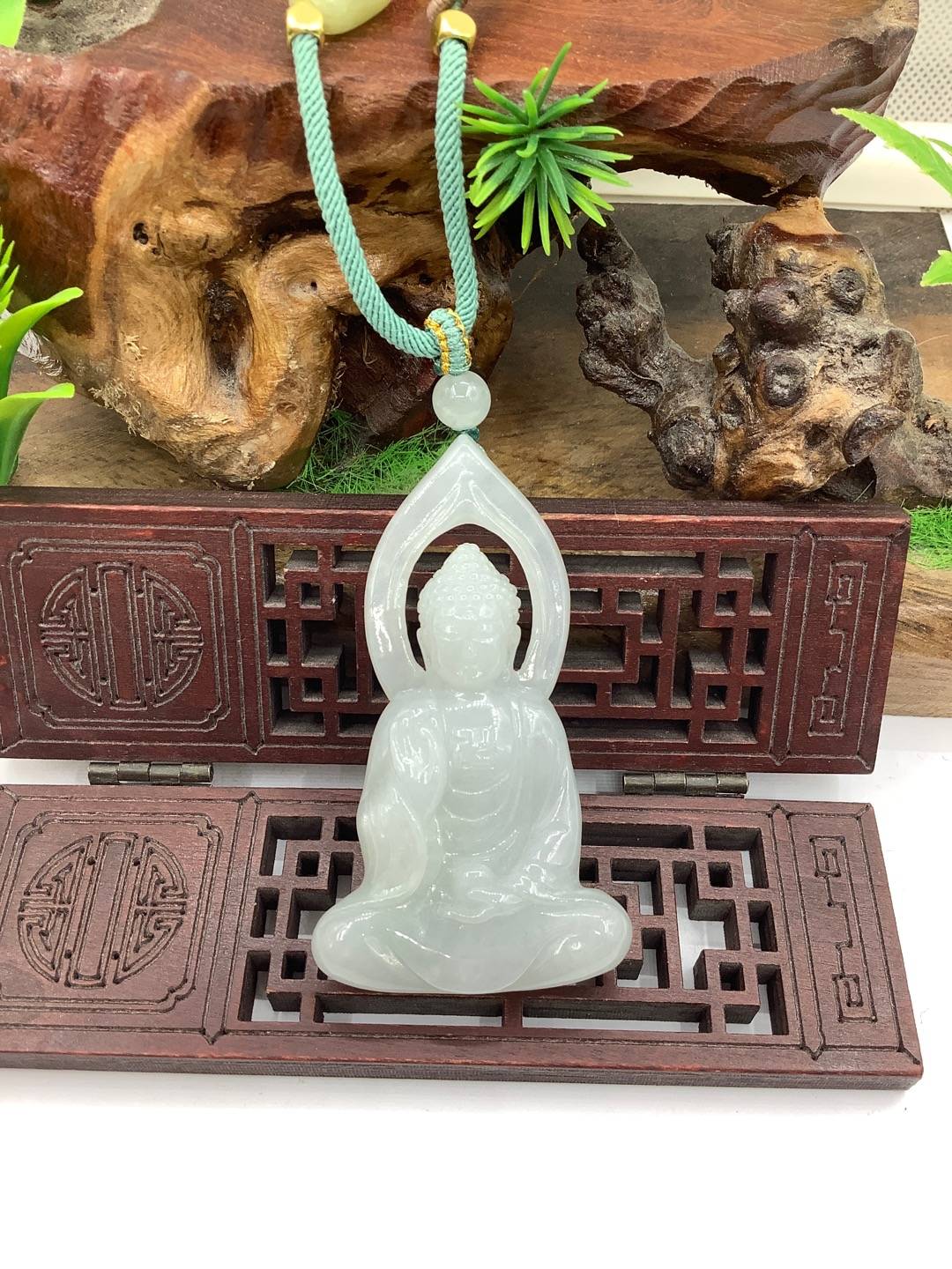 普渡众生