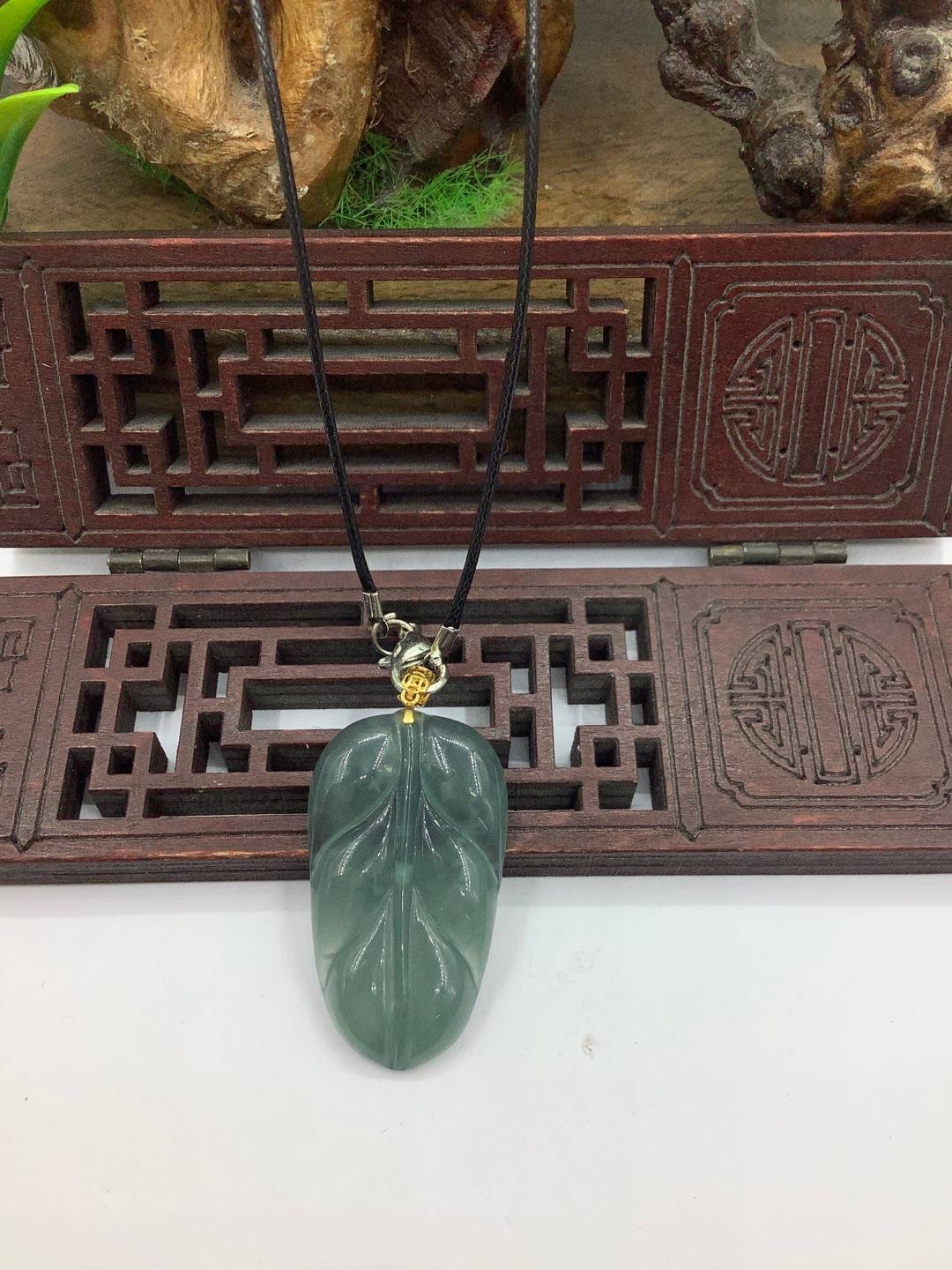 金枝玉叶
