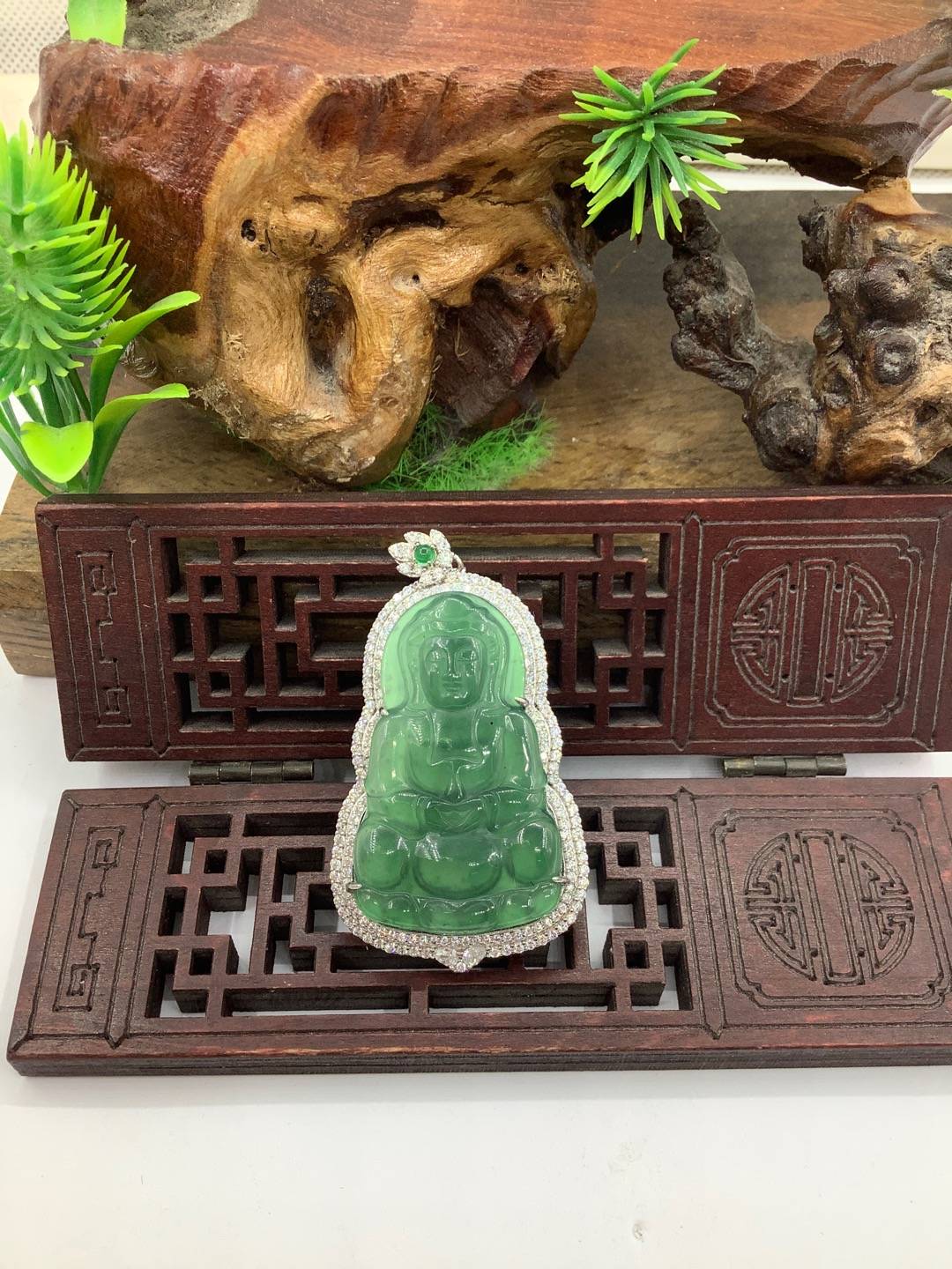 普度众生