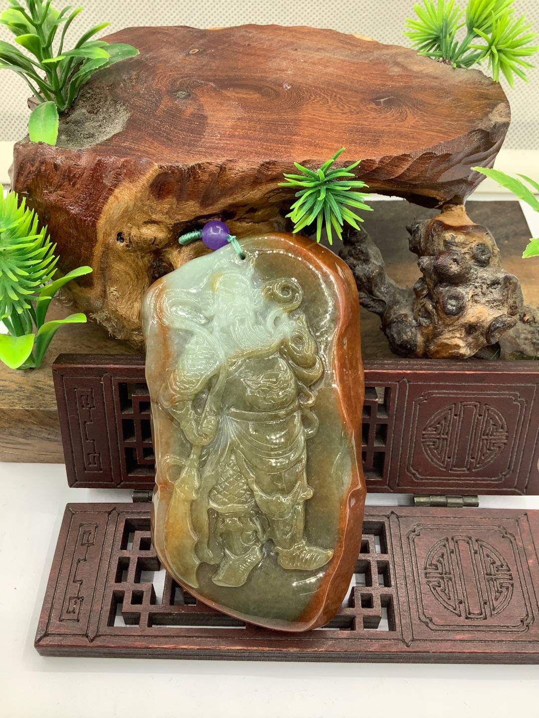 义薄云天