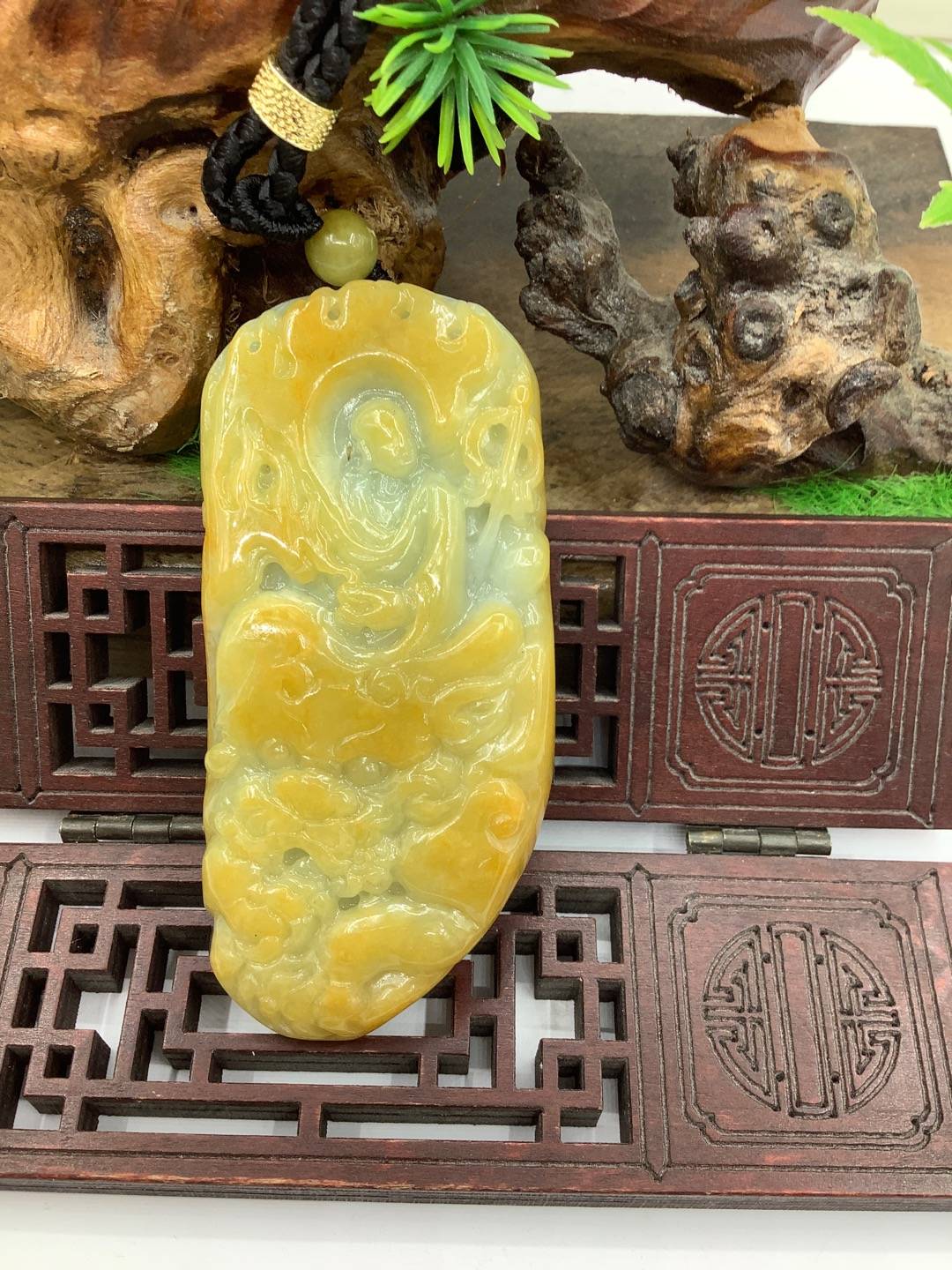 文殊菩萨