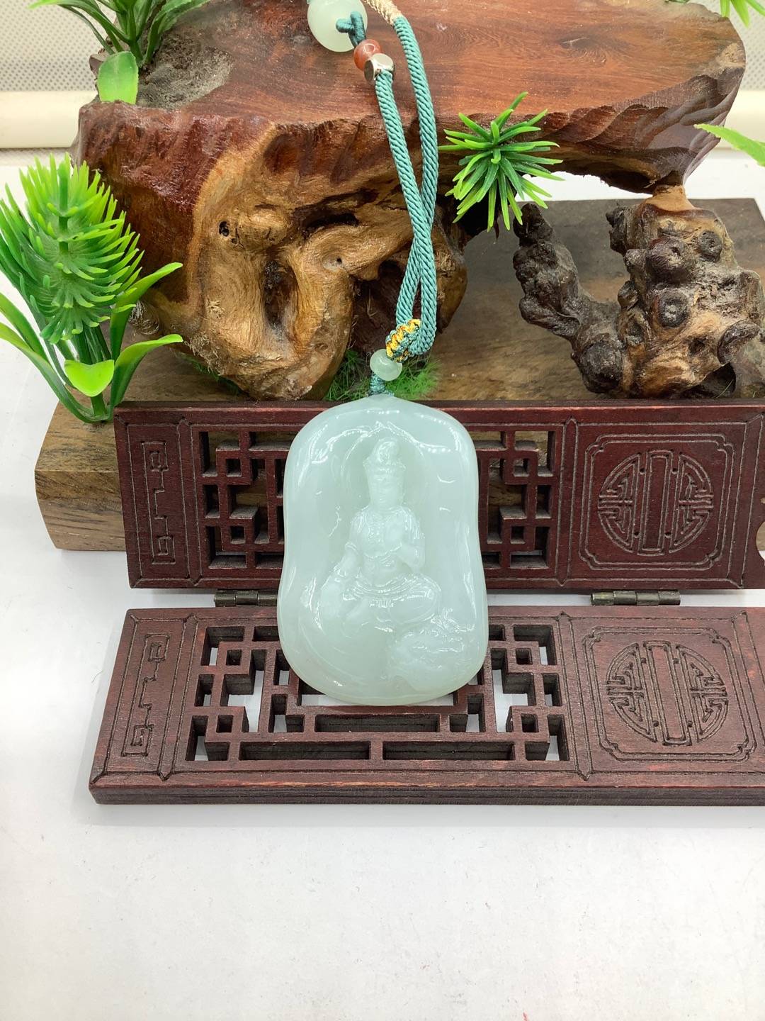 普渡众生