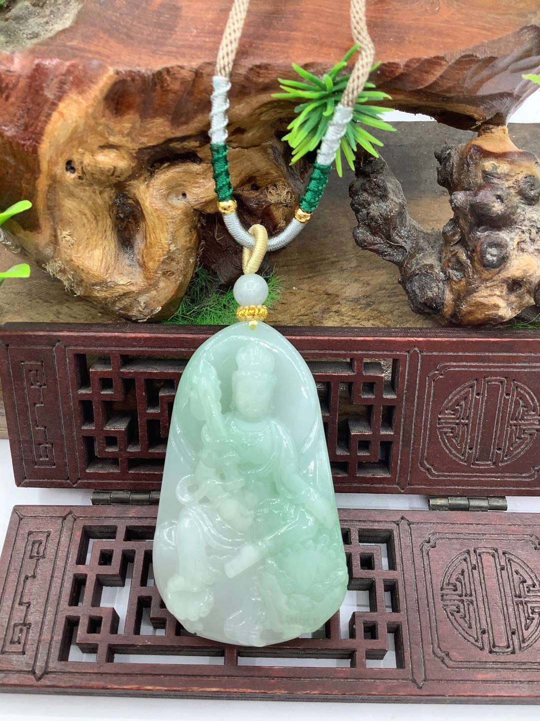 文殊菩萨