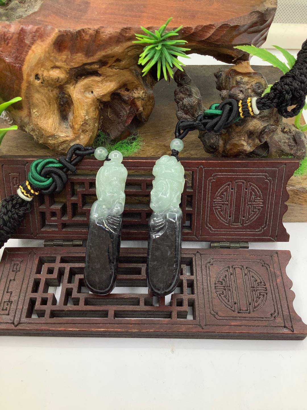 白头偕老