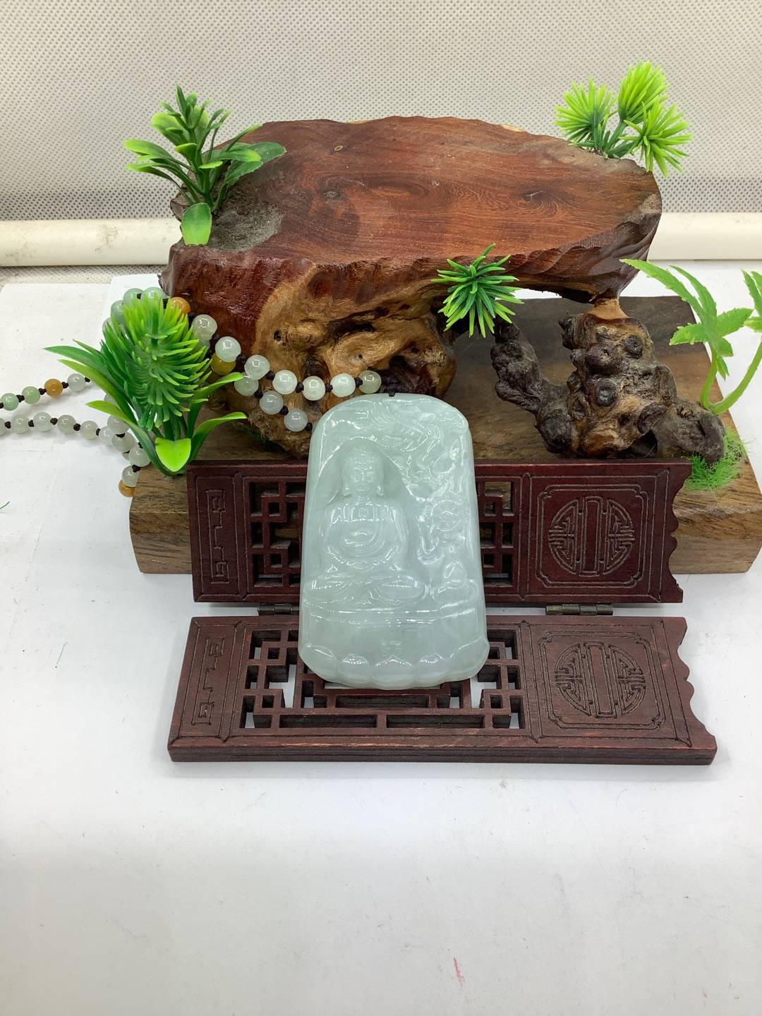 普度众生