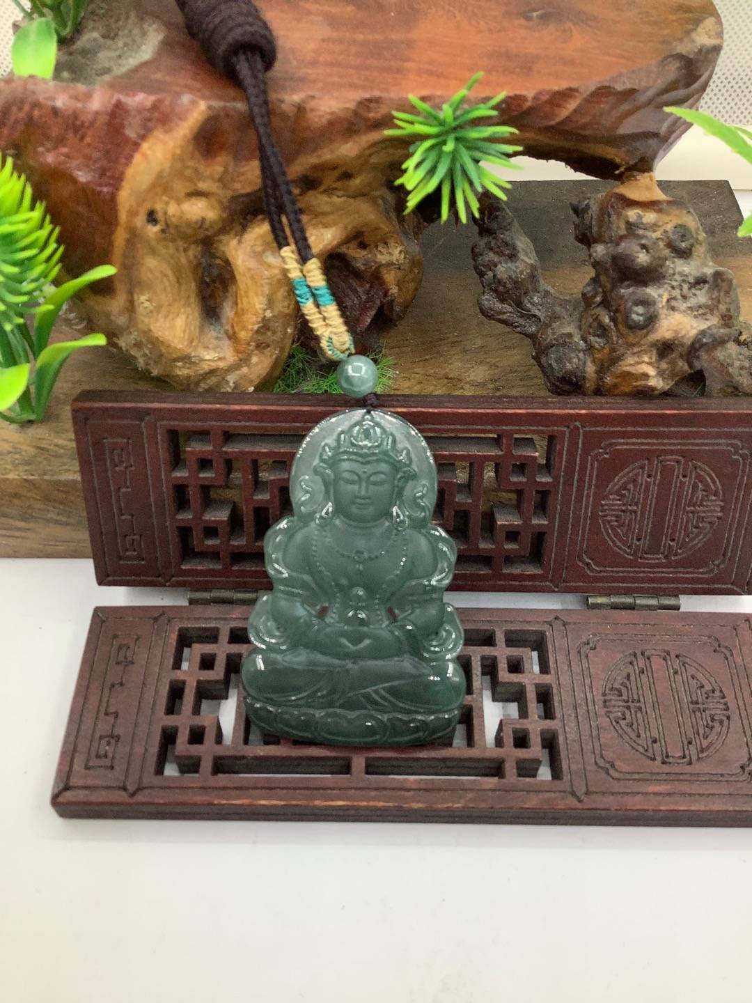 普度众生