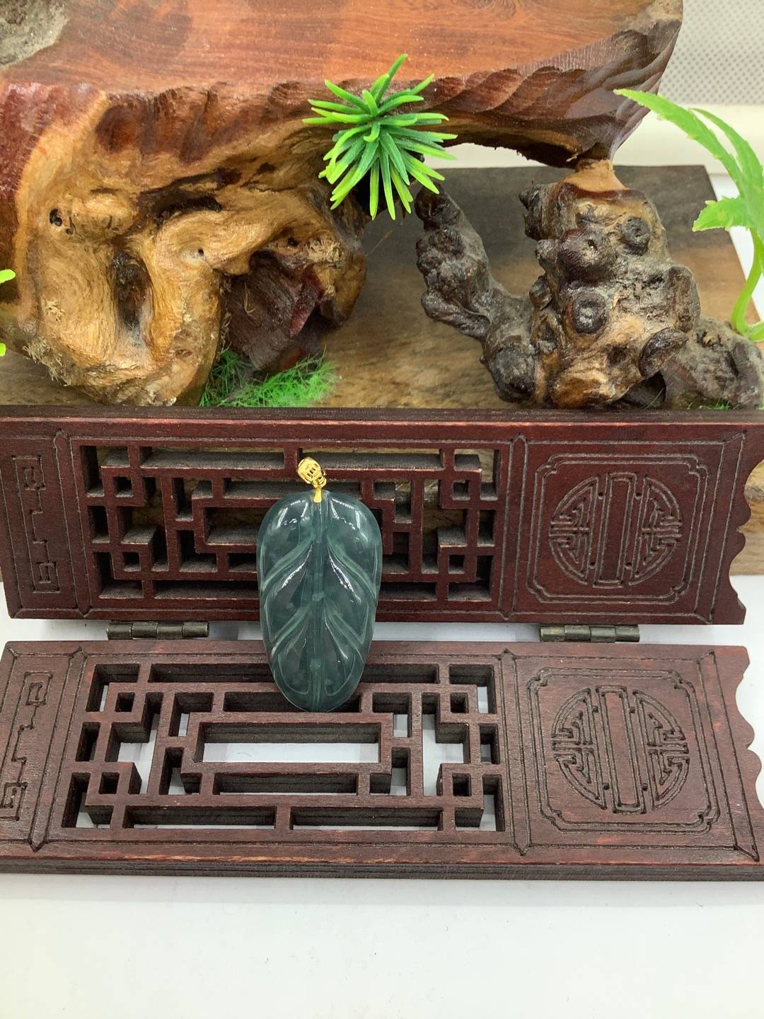金枝玉叶