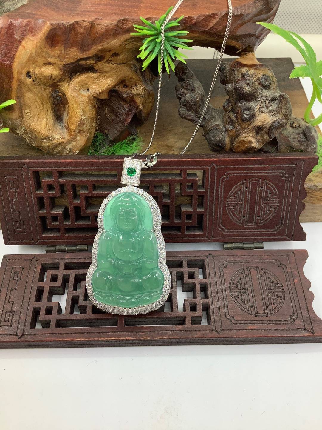 普度众生