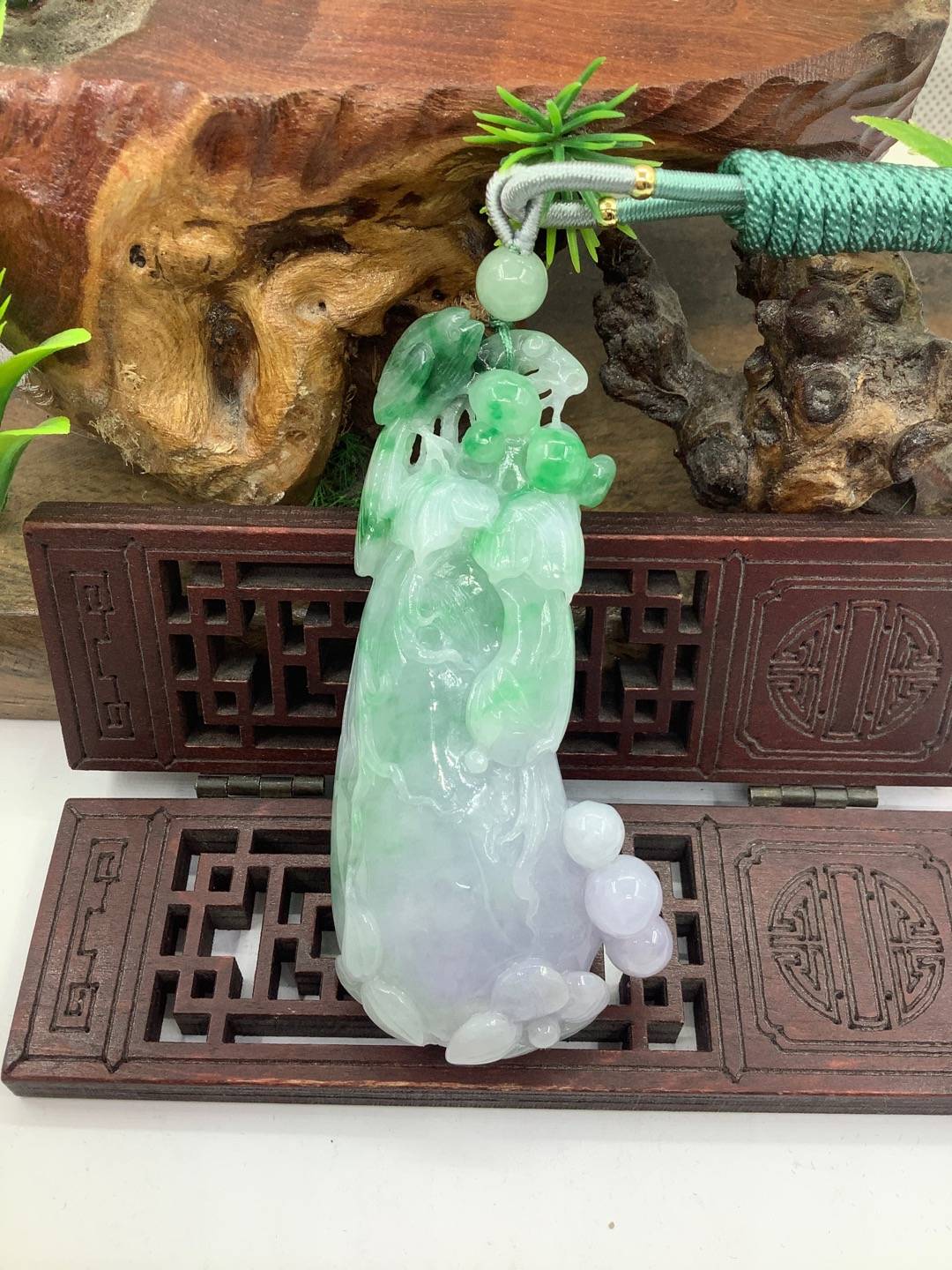 福瓜