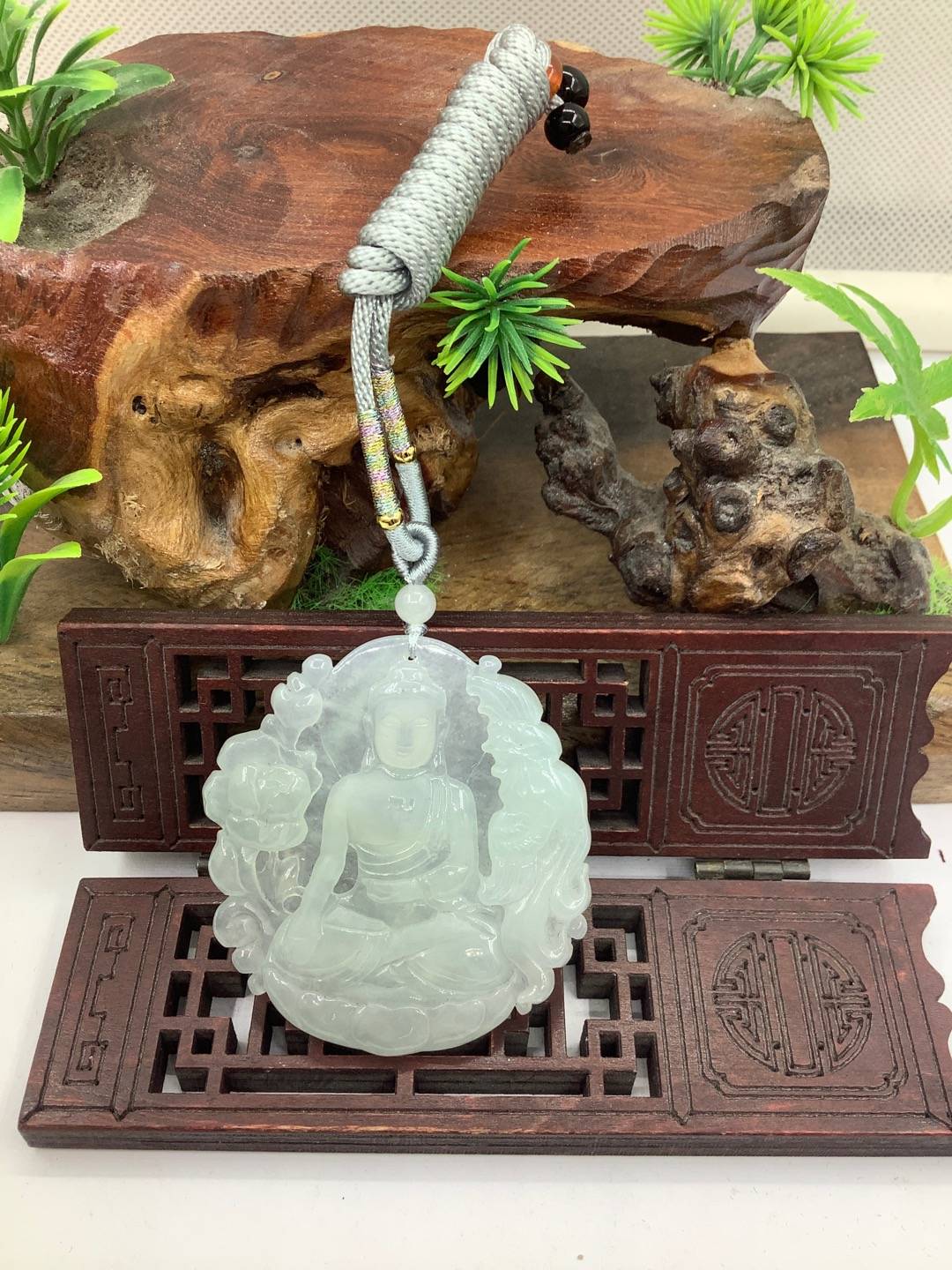 御凤阿弥