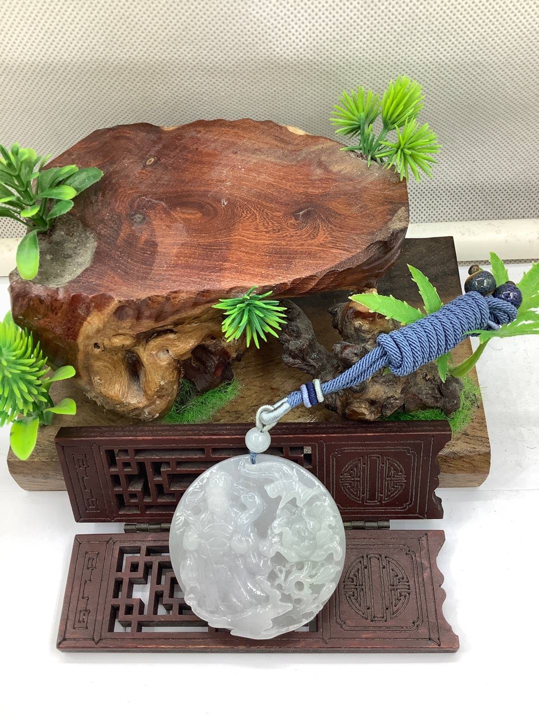 天官赐福