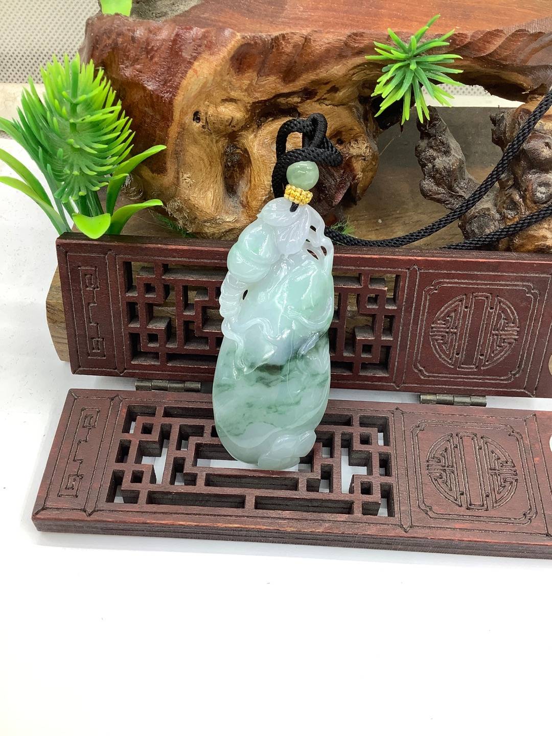福瓜