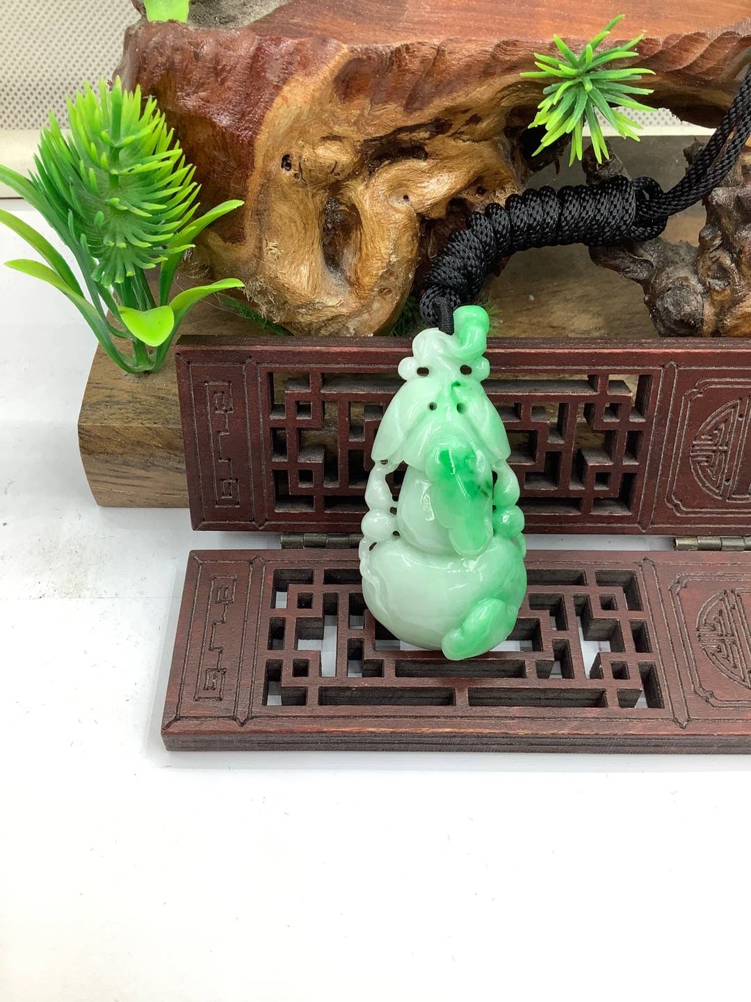 福瓜