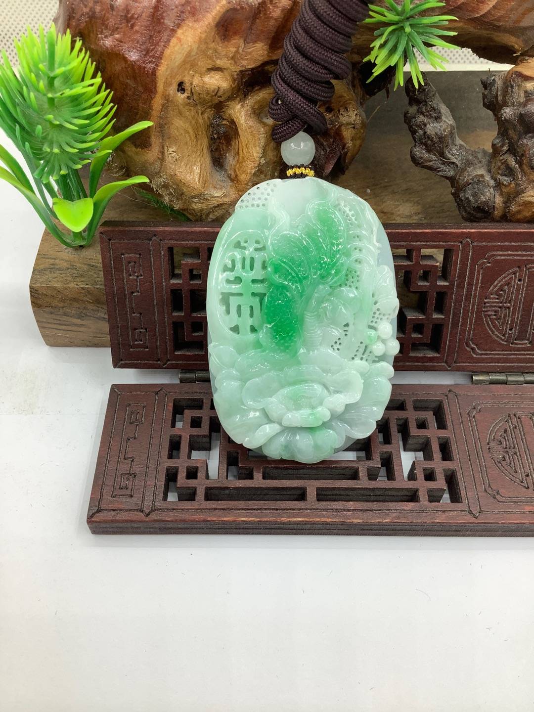 蝶恋花