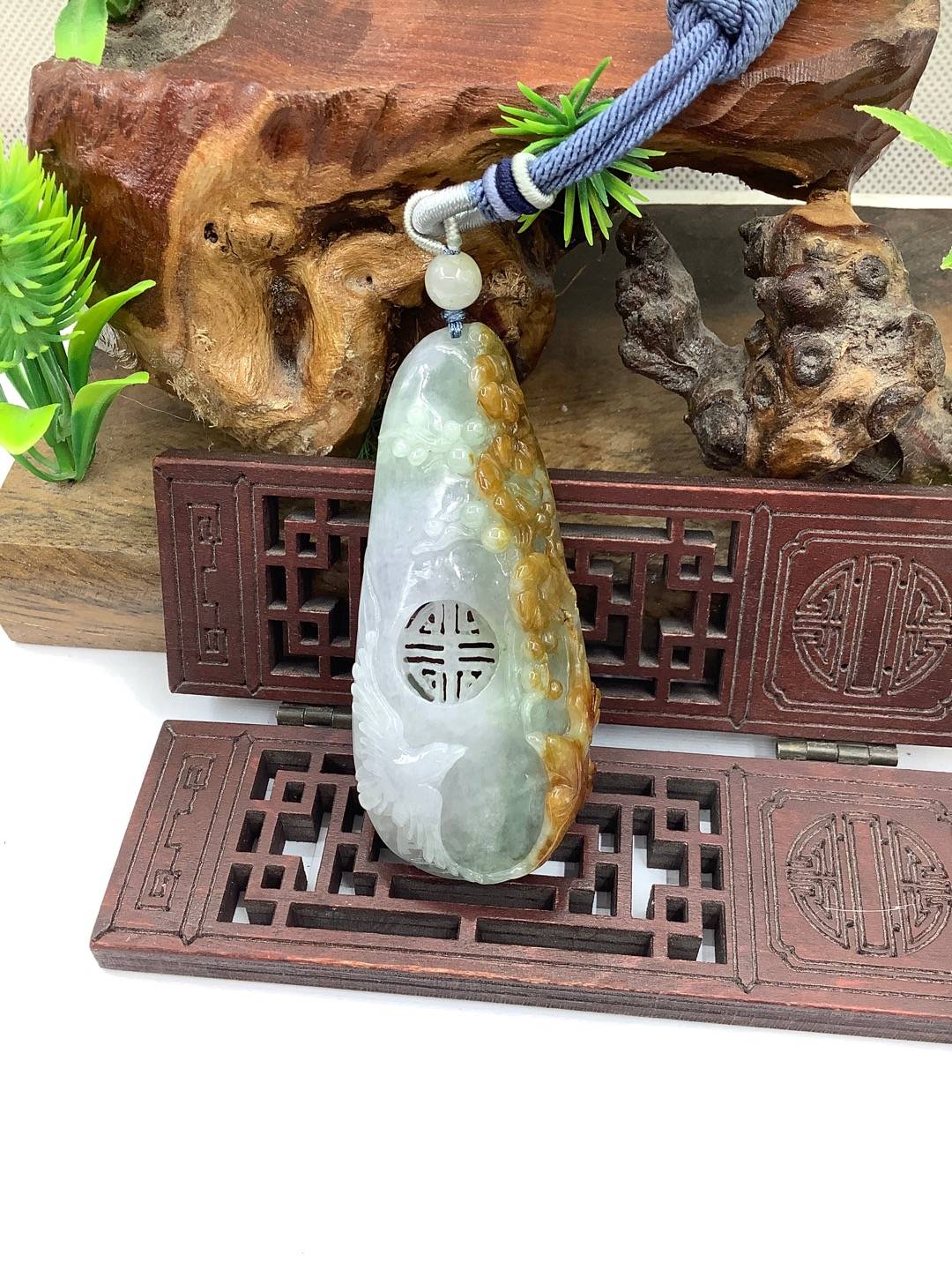 喜上眉梢