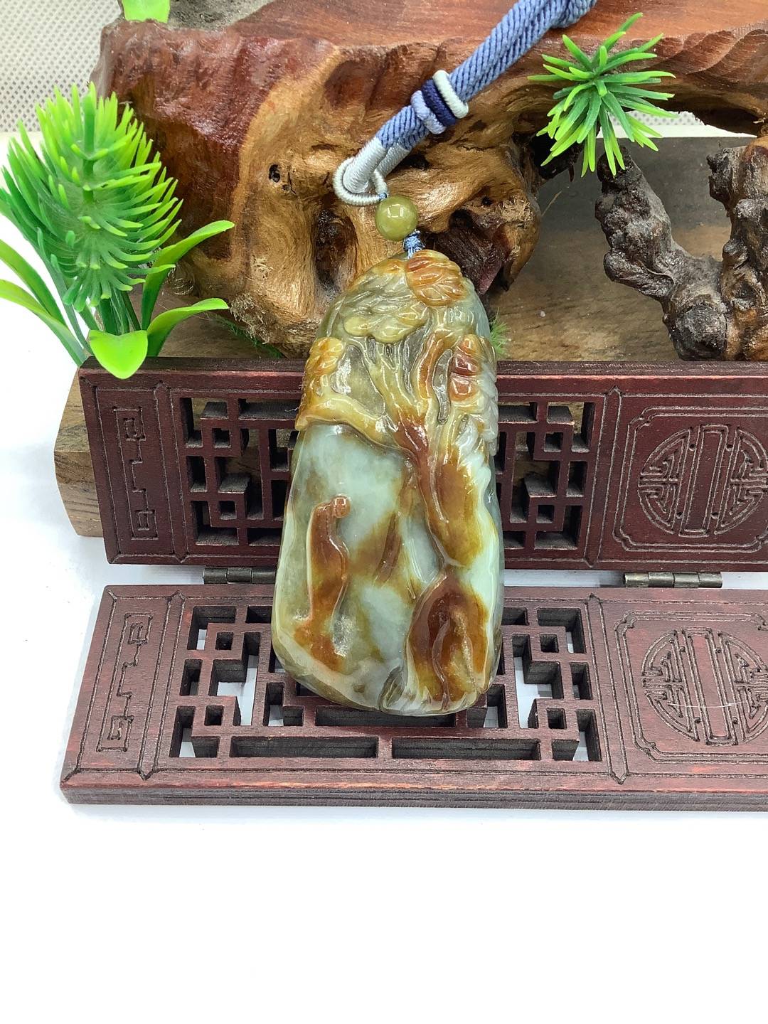 禅悟人生