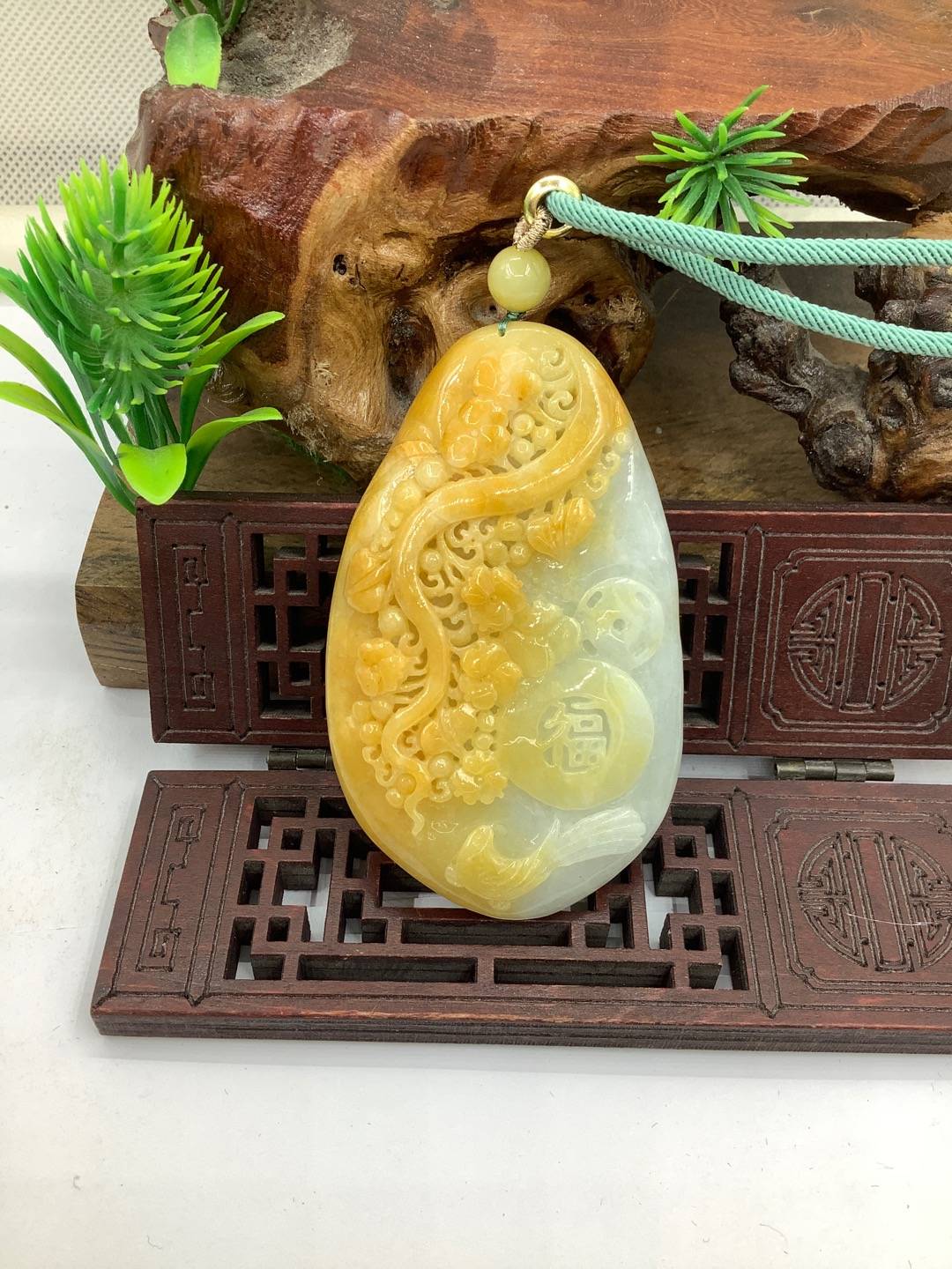喜上眉梢