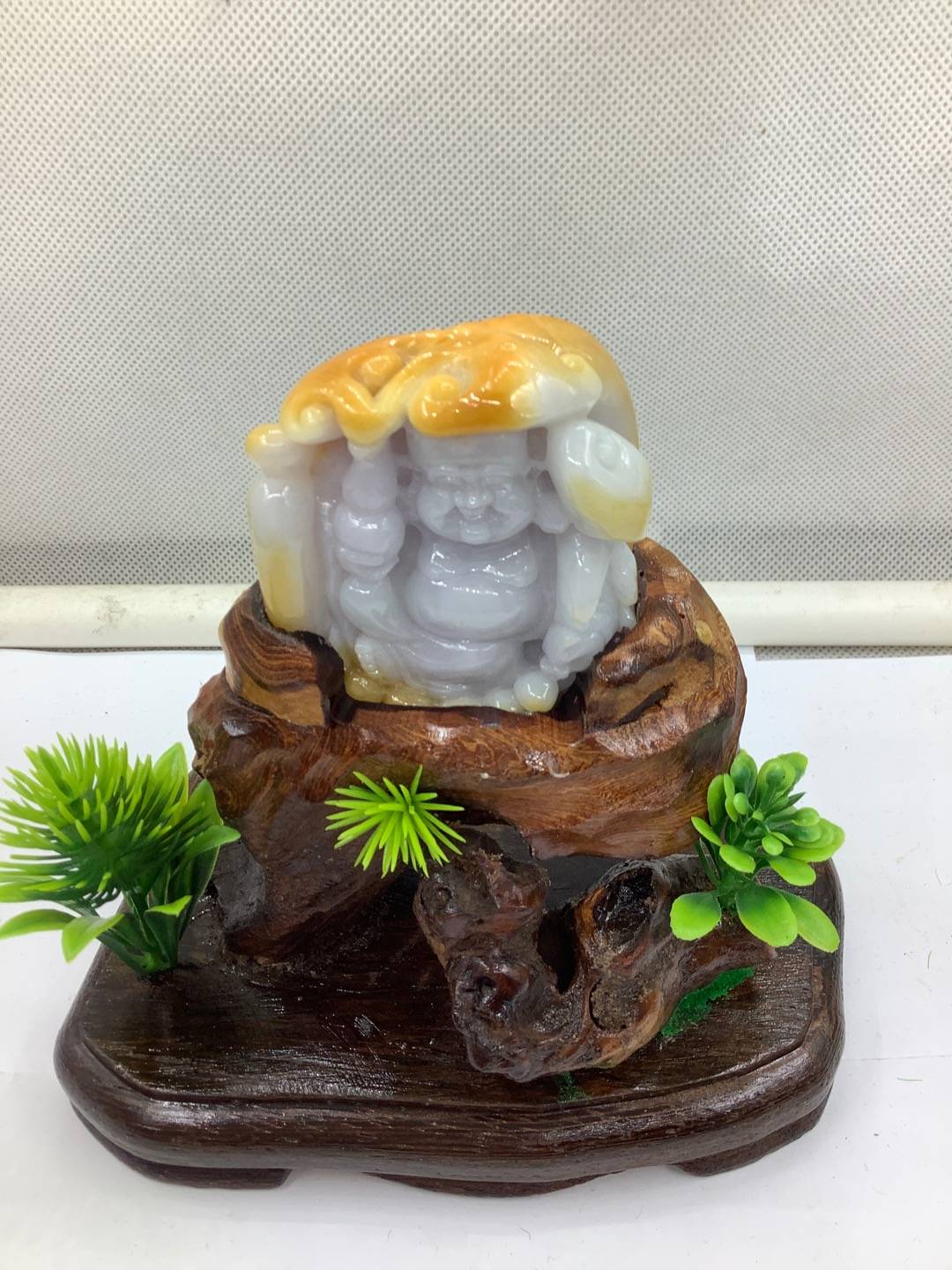 福禄寿