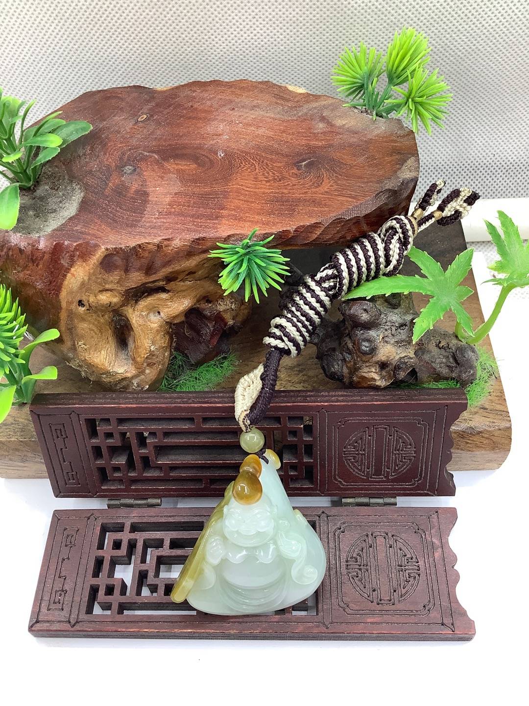逍遥佛
