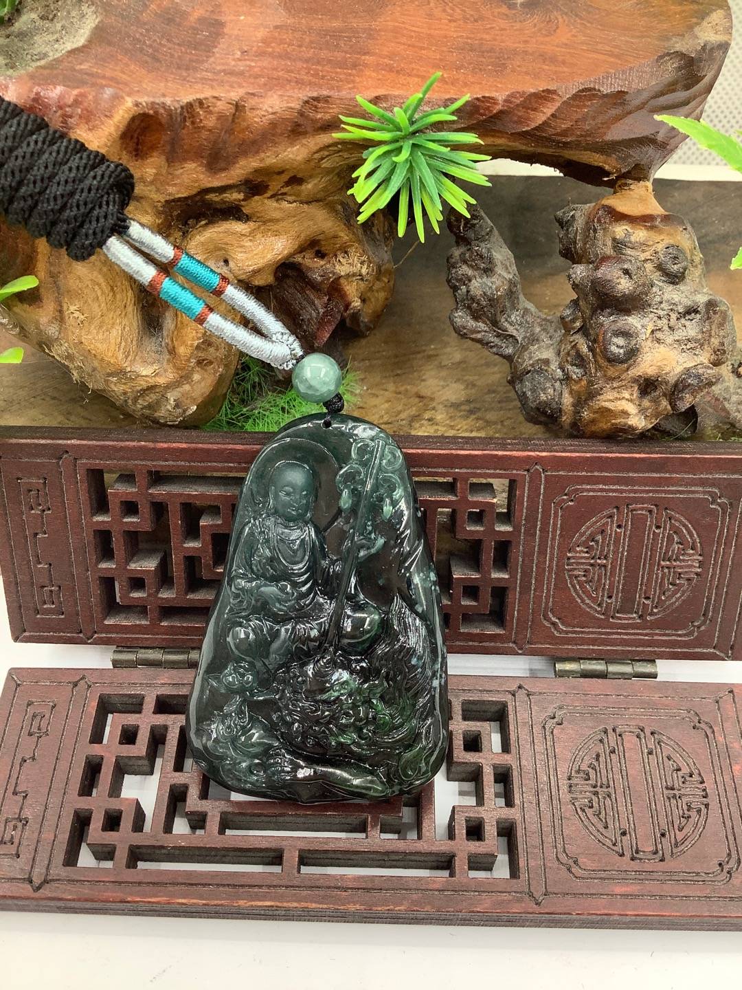 文殊菩萨