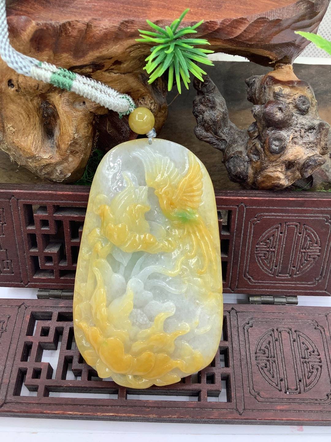锦上添花