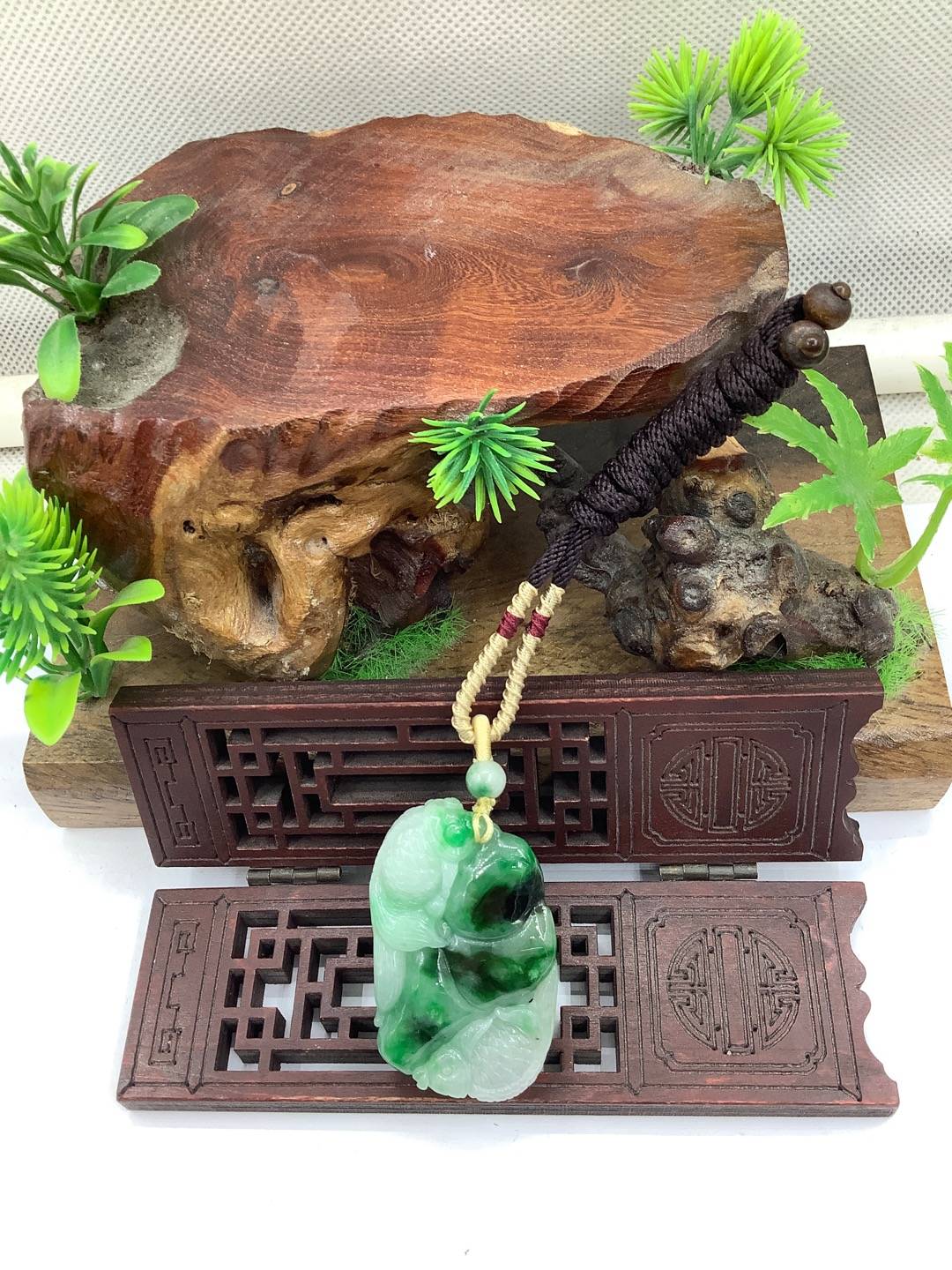 力争上游