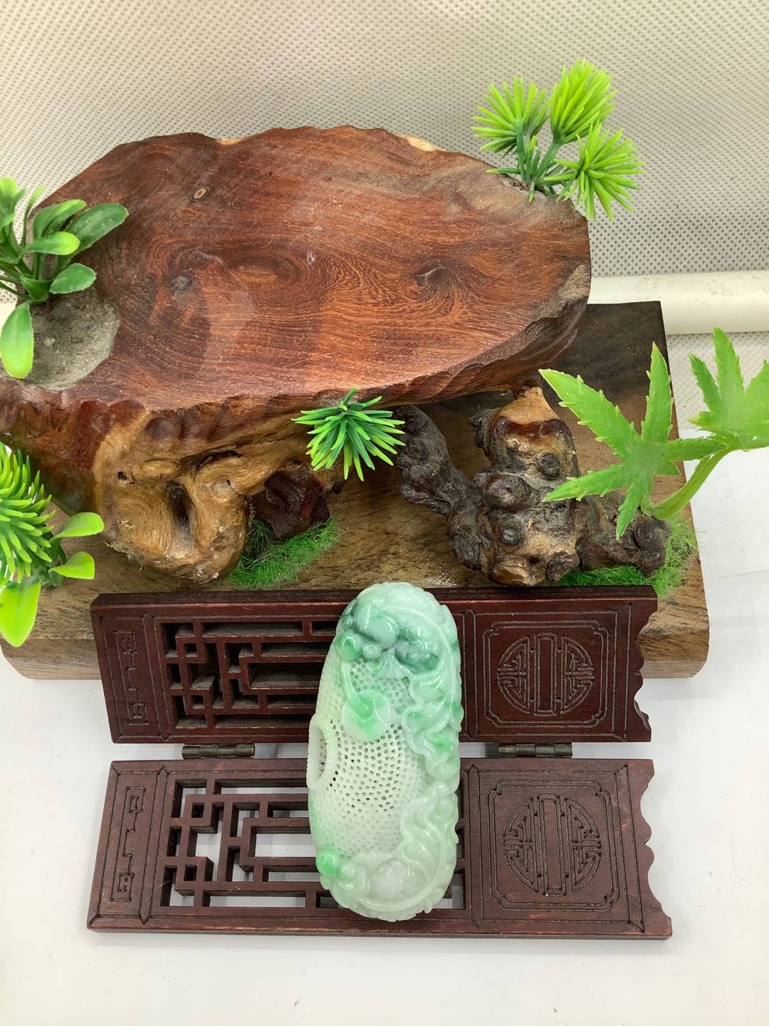 力争上游