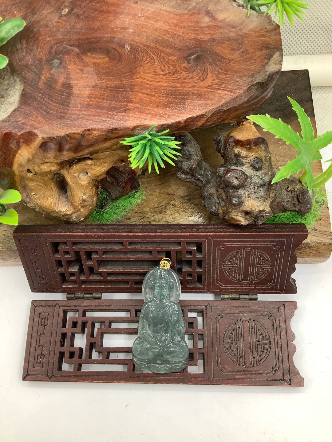 普度众生