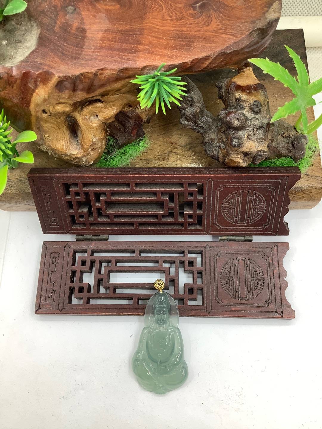 普度众生