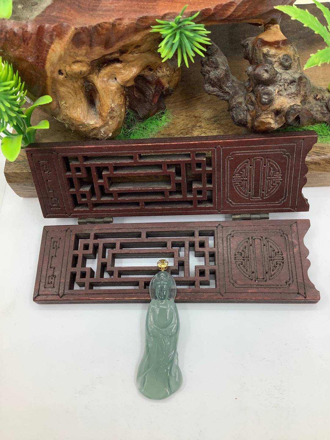 普度众生