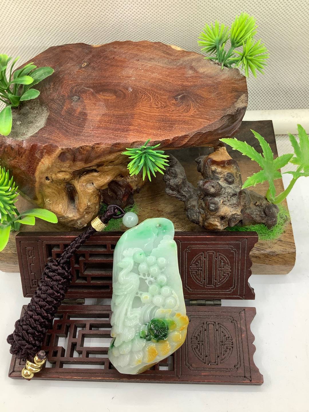 凤舞九天