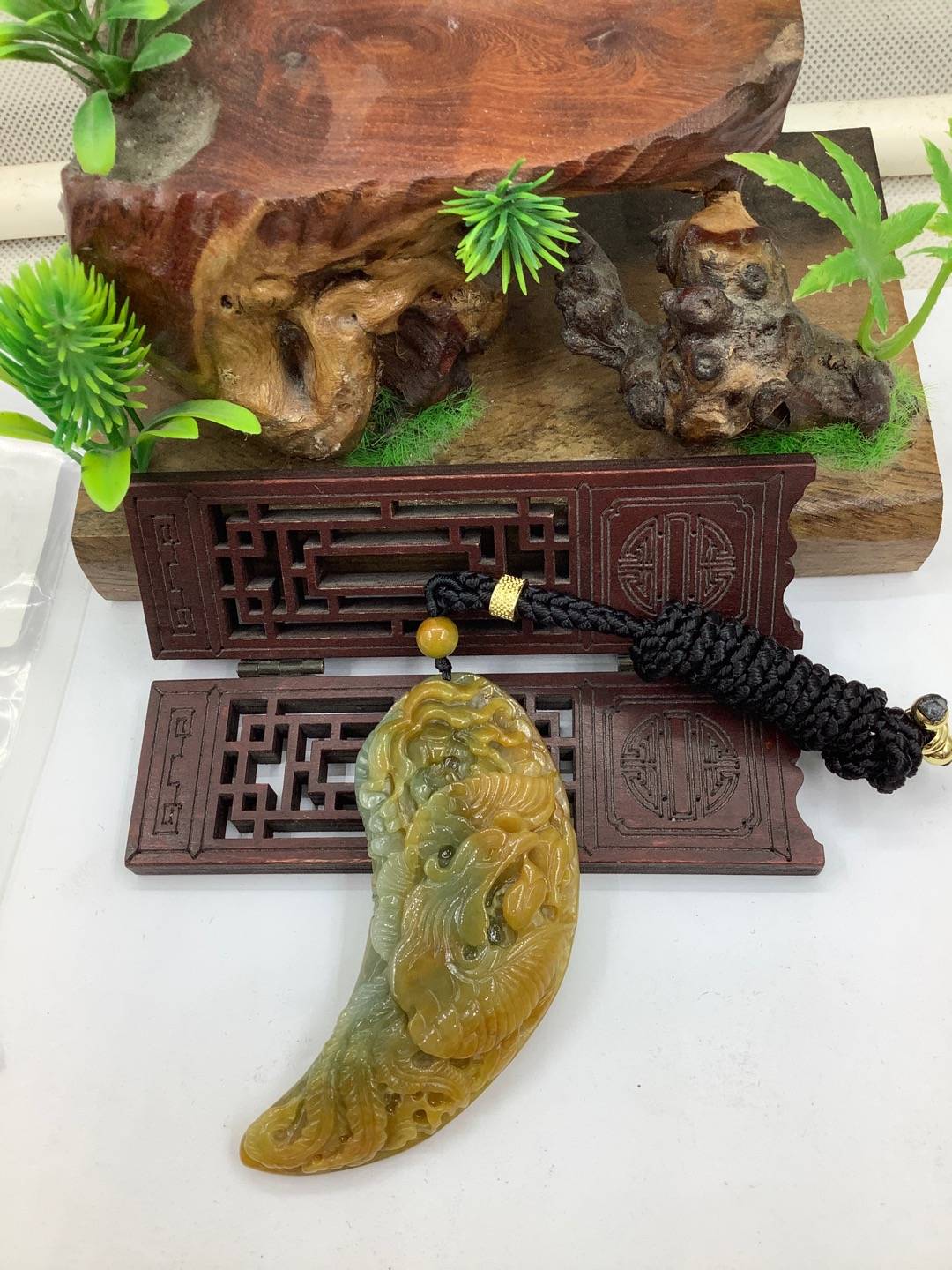 凤舞九天