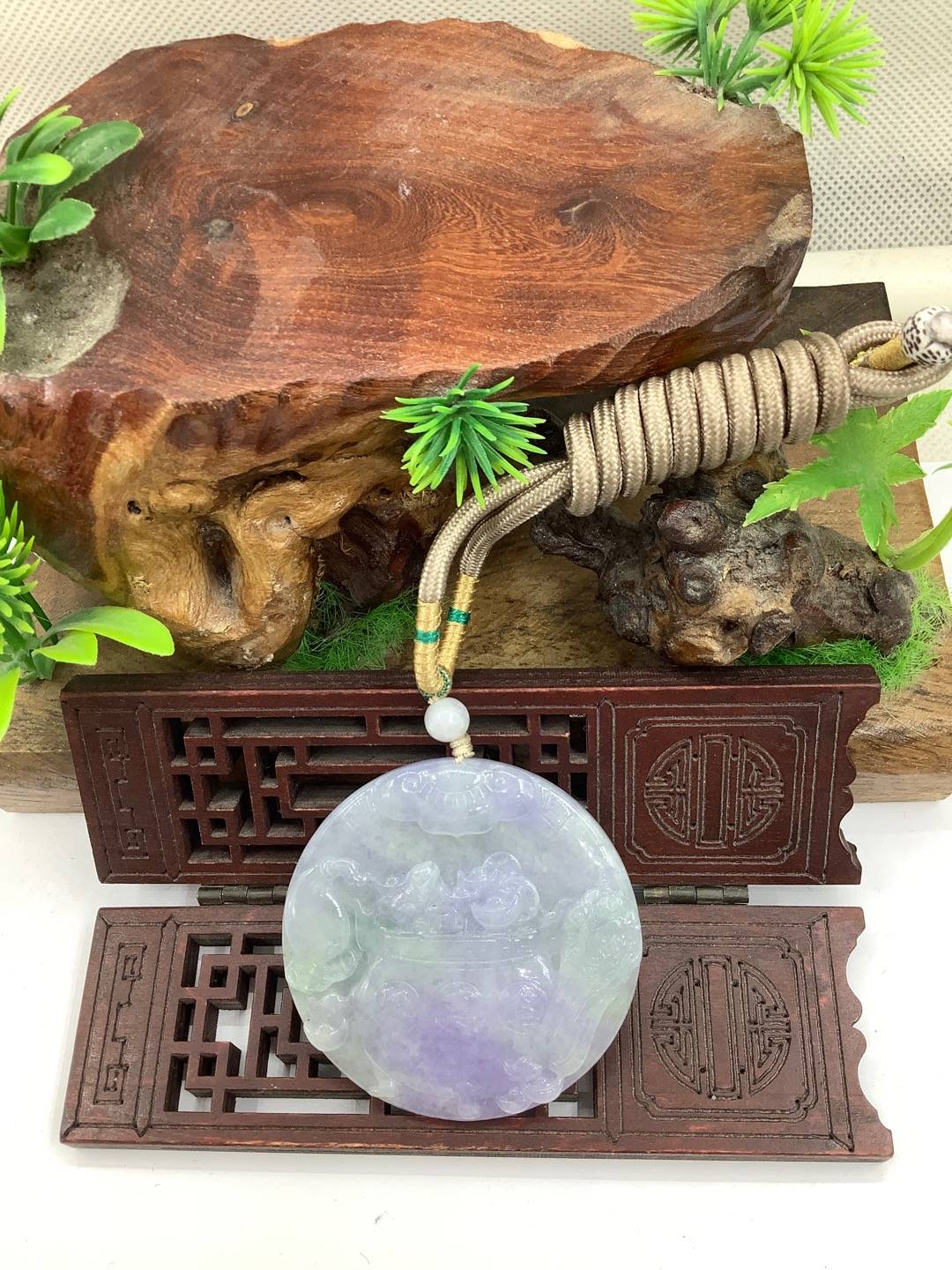 聚宝盆