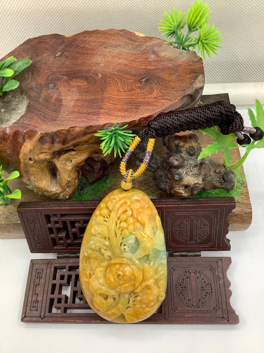 喜上眉梢