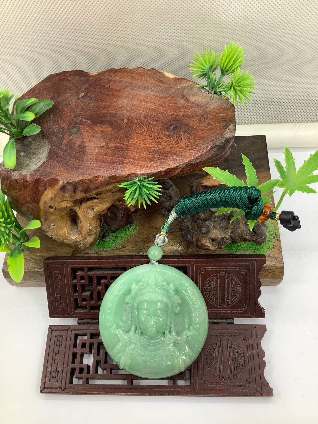 普度众生