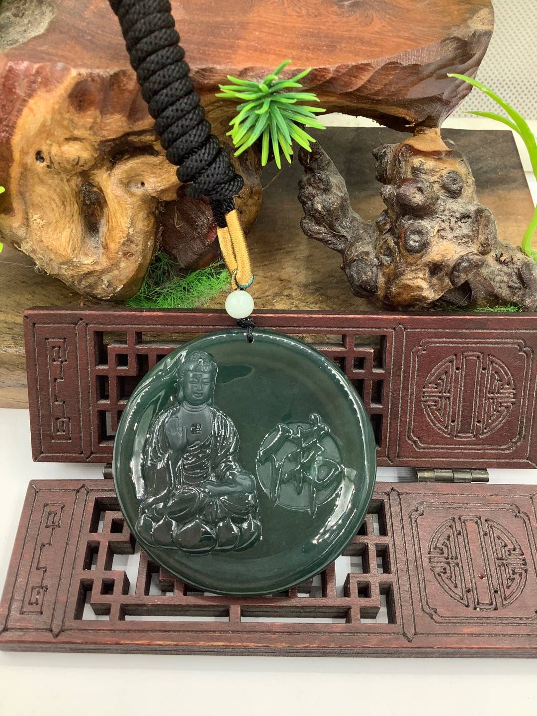 阿弥陀佛