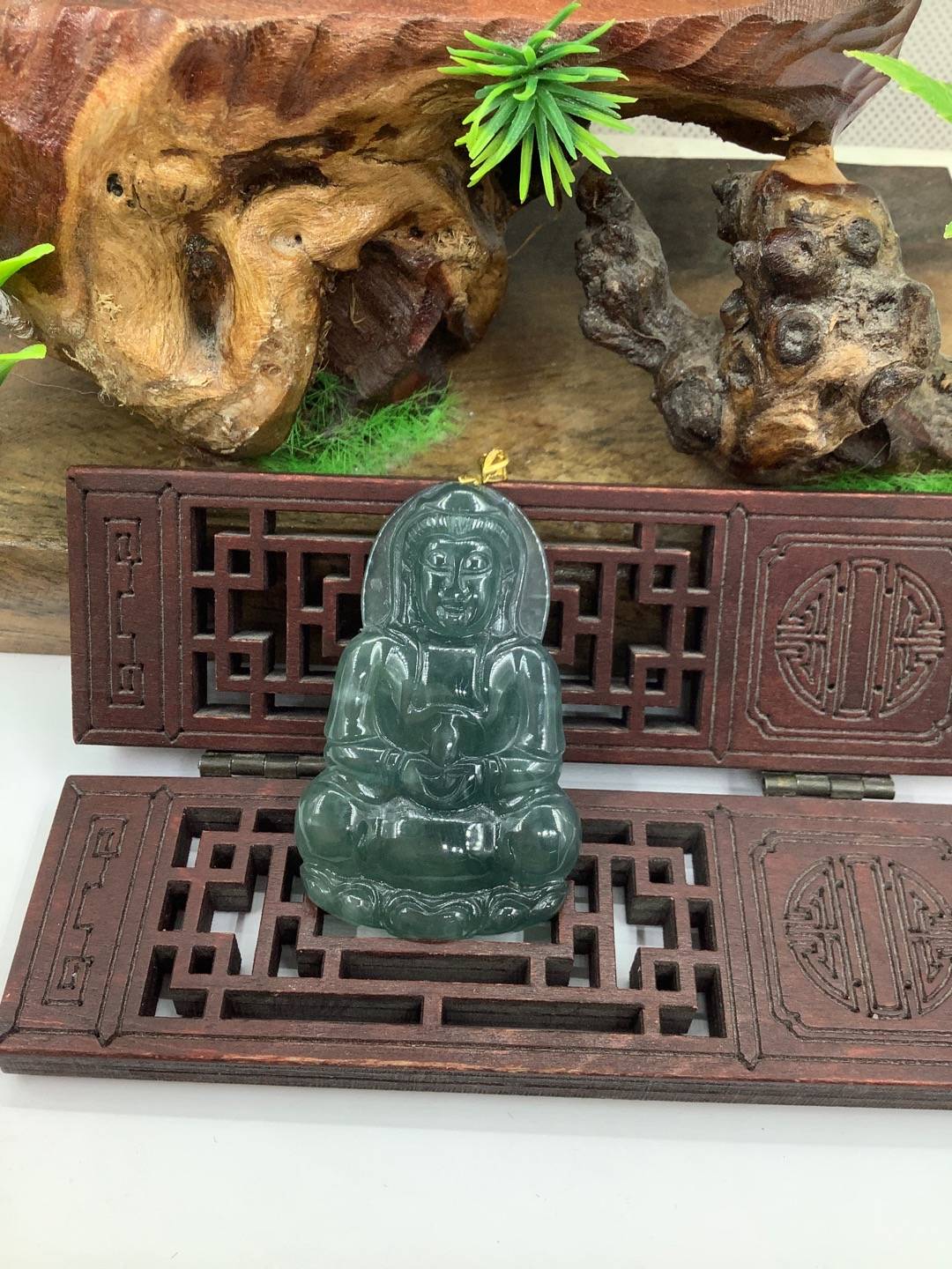 普度众生