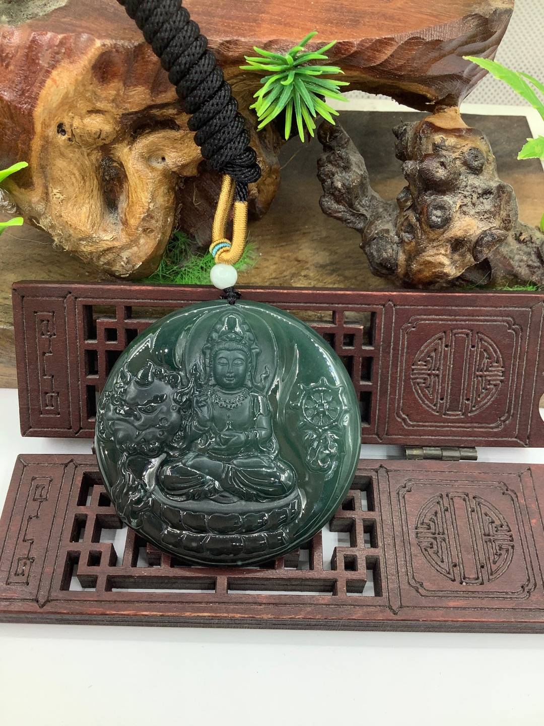 地藏王菩萨