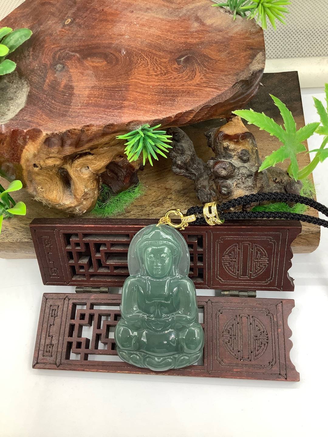 普度众生